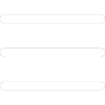 menu(1)