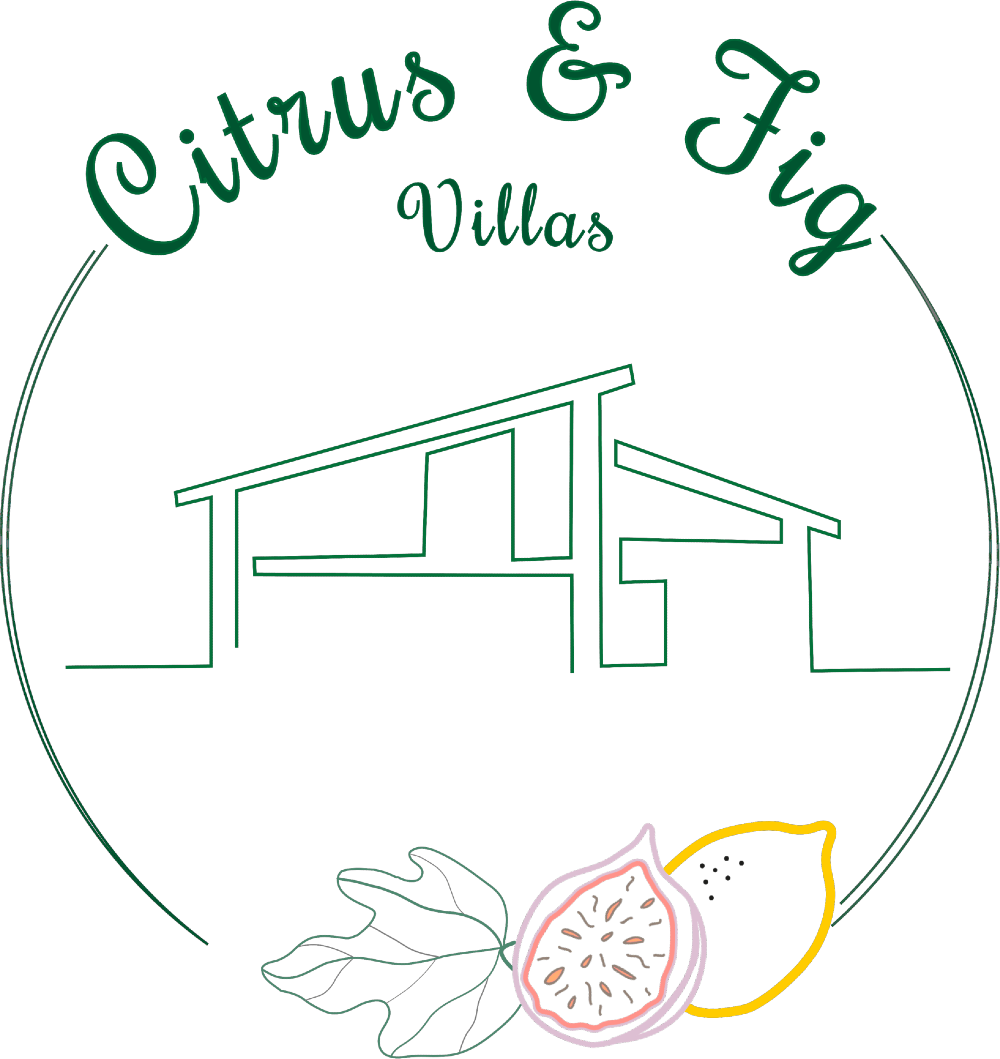 citrus